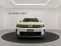 Dacia Bigster 1.8 Hybrid Expression