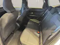 Dacia Bigster 1.8 Hybrid Expression