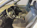 Dacia Bigster 1.8 Hybrid Expression