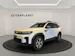 Dacia Bigster 1.8 Hybrid Expression