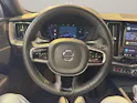 Volvo XC60 2.0 T6 TE Plus Dark eAWD