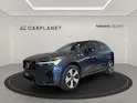 Volvo XC60 2.0 T6 TE Plus Dark eAWD