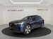 Volvo XC60 2.0 T6 TE Plus Dark eAWD