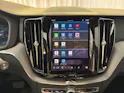 Volvo XC60 2.0 T6 TE Plus Dark eAWD