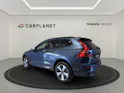 Volvo XC60 2.0 T6 TE Plus Dark eAWD