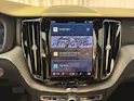 Volvo XC60 2.0 T6 TE Plus Dark eAWD