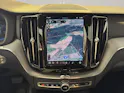 Volvo XC60 2.0 T6 TE Plus Dark eAWD