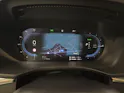Volvo XC60 2.0 T6 TE Plus Dark eAWD