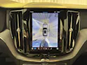 Volvo XC60 2.0 T6 TE Plus Dark eAWD