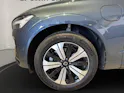 Volvo XC60 2.0 T6 TE Plus Dark eAWD