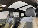 Volvo XC60 2.0 T6 TE Plus Dark eAWD