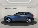 Volvo XC60 2.0 T6 TE Plus Dark eAWD