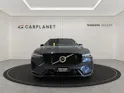 Volvo XC60 2.0 T6 TE Plus Dark eAWD