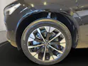 Volvo XC60 2.0 T6 TE Ultra Bright eAWD