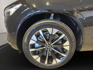 Volvo XC60 2.0 T6 TE Ultra Bright eAWD