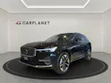 Volvo XC60 2.0 T6 TE Ultra Bright eAWD