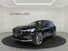 Volvo XC60 2.0 T6 TE Ultra Bright eAWD