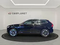 Volvo XC60 2.0 T6 TE Ultra Bright eAWD