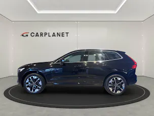 Volvo XC60 2.0 T6 TE Ultra Bright eAWD