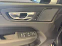 Volvo XC60 2.0 T6 TE Ultra Bright eAWD