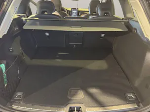 Volvo XC60 2.0 T6 TE Ultra Bright eAWD