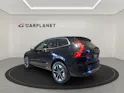 Volvo XC60 2.0 T6 TE Ultra Bright eAWD