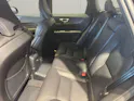 Volvo XC60 2.0 T6 TE Ultra Bright eAWD