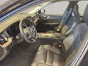 Volvo XC60 2.0 T6 TE Ultra Bright eAWD