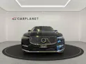 Volvo XC60 2.0 T6 TE Ultra Bright eAWD