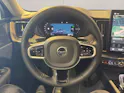 Volvo XC60 2.0 T6 TE Ultra Bright eAWD