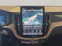 Volvo XC60 2.0 T6 TE Ultra Bright eAWD