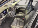 Volvo XC90 2.0 T8 TE Ultra Dark eAWD