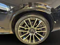 Volvo XC90 2.0 T8 TE Ultra Dark eAWD