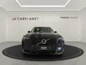 Volvo XC90 2.0 T8 TE Ultra Dark eAWD