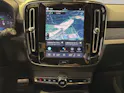Volvo EX40 Twin Ultra AWD