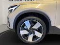 Volvo EX40 Twin Ultra AWD
