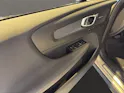 Volvo EX40 Twin Ultra AWD