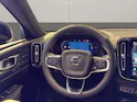 Volvo EX40 Twin Ultra AWD