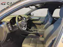 Volvo EX40 Twin Ultra AWD