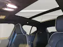 Volvo EX40 Twin Ultra AWD