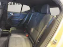 Volvo EX40 Twin Ultra AWD
