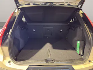 Volvo EX40 Twin Ultra AWD