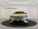Volvo EX40 Twin Ultra AWD
