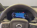 Volvo EX40 Twin Ultra AWD
