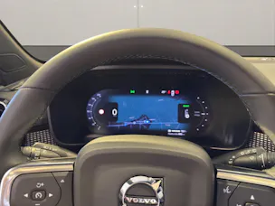 Volvo EX40 Twin Ultra AWD