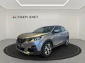 Peugeot 3008 1.5 BlueHDi Allure Pack