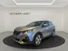 Peugeot 3008 1.5 BlueHDi Allure Pack