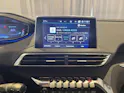 Peugeot 3008 1.5 BlueHDi Allure Pack