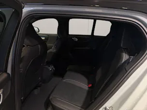Volvo EX40 Twin Ultra AWD