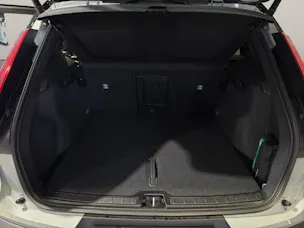 Volvo EX40 Twin Ultra AWD